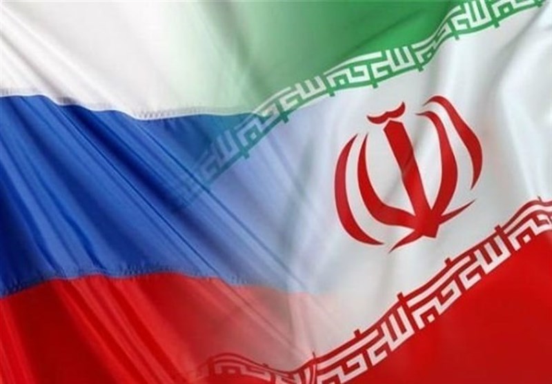  ۲ هواپیمای امدادرسان روس وارد ایران شدند 